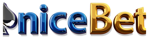 nicebet138