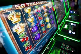nicebet138 featured game showcase nicebet138 featured game showcase