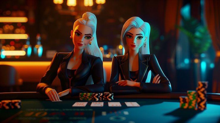 nicebet138 payment options: DANA, OVO, GoPay, ShopeePay, LinkAja, QRIS, and bank transfers