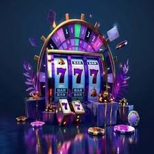 nicebet138 App nicebet138 App