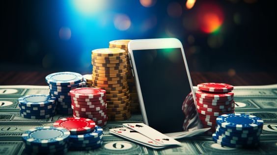 nicebet138 featured game showcase nicebet138 featured game showcase