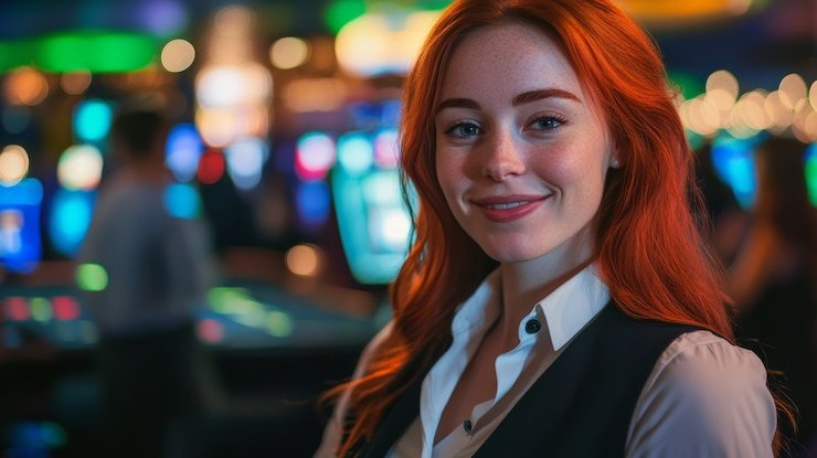 Buku Mimpi payout table and draw results history on nicebet138