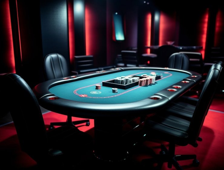 nicebet138 Cash Out interface showing live bet settlement options