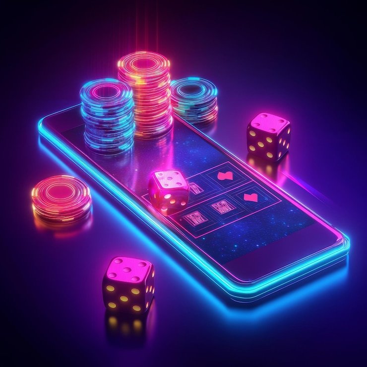 nicebet138 live betting dashboard tracking multiple Liga 1 matches