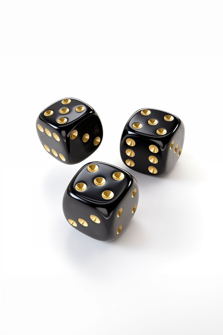 Free Bet Blackjack strategy chart and hand outcomes