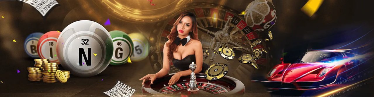 Plushie Frenzy gameplay interface on nicebet138 platform