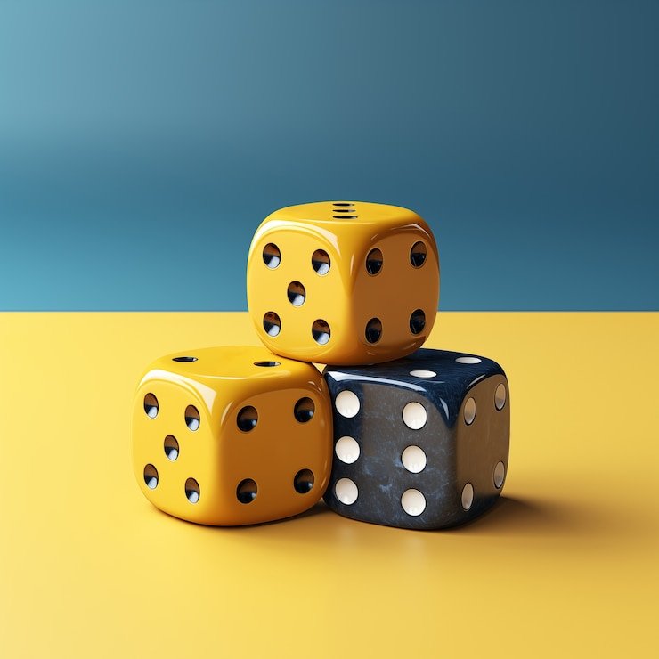 nicebet138 App 