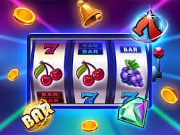 nicebet138 featured game showcase nicebet138 featured game showcase