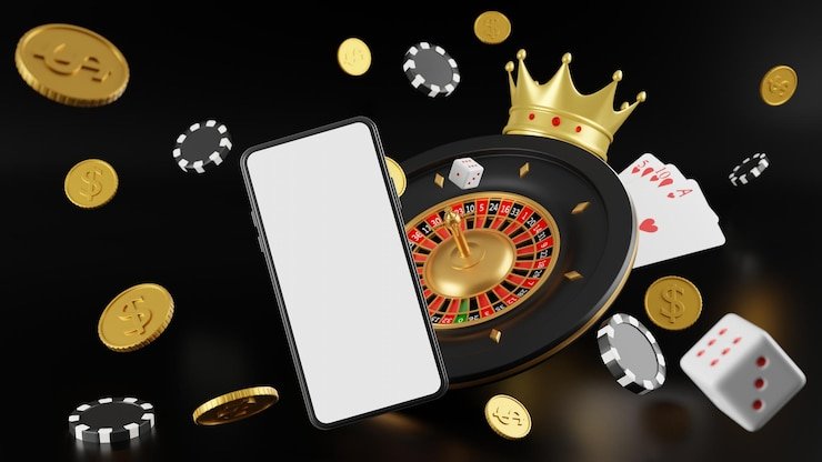 nicebet138 featured game showcase nicebet138 featured game showcase