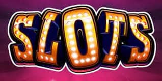 Sugar Rush slot game interface showing reels and pay lines on nicebet138